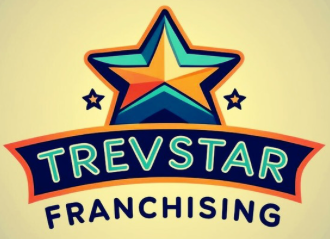 TrevStar Franchising