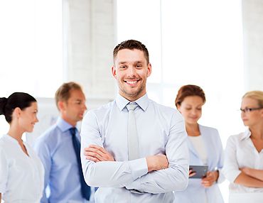 About TrevStar Franchising About TrevStar Franchising
